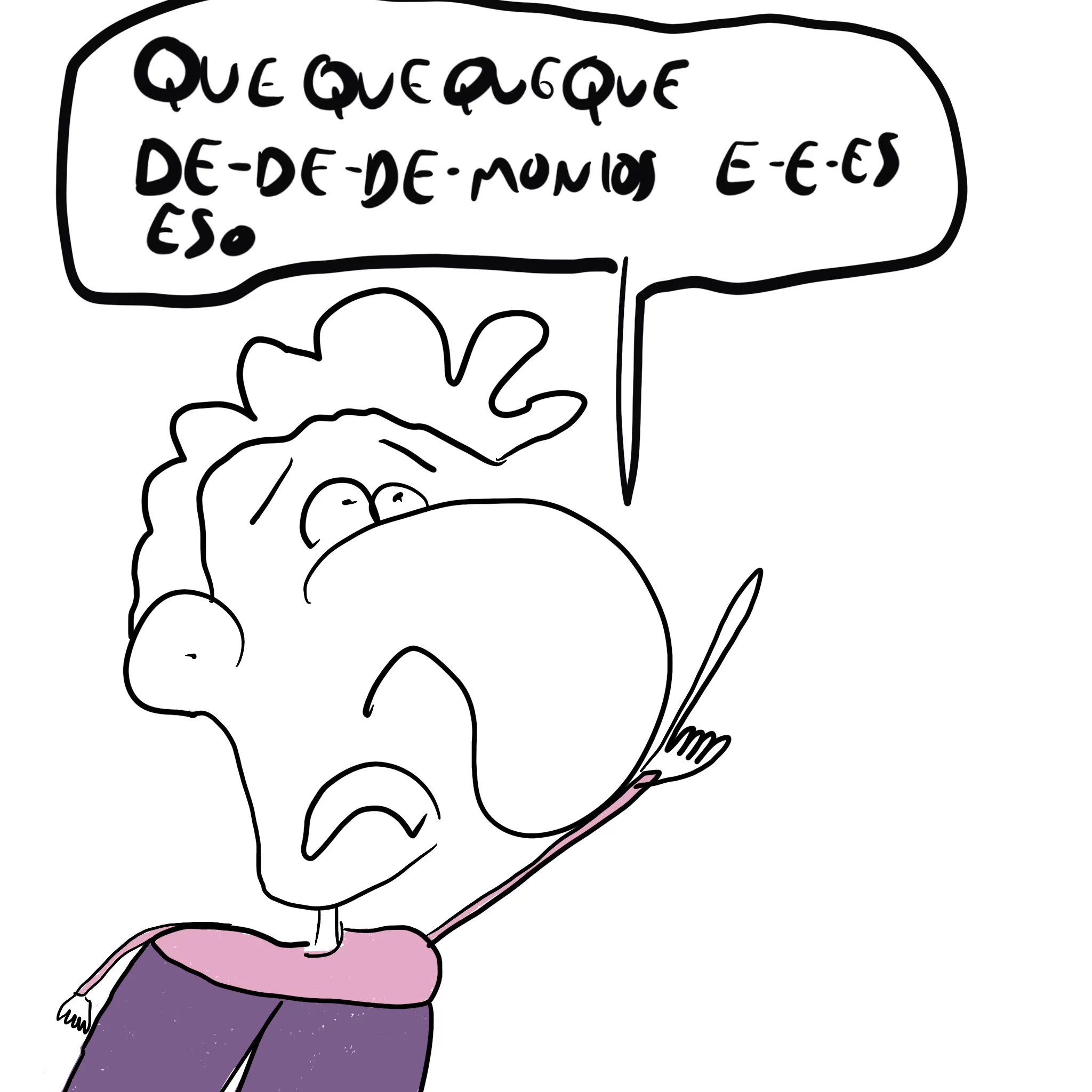 atencion espanyoles